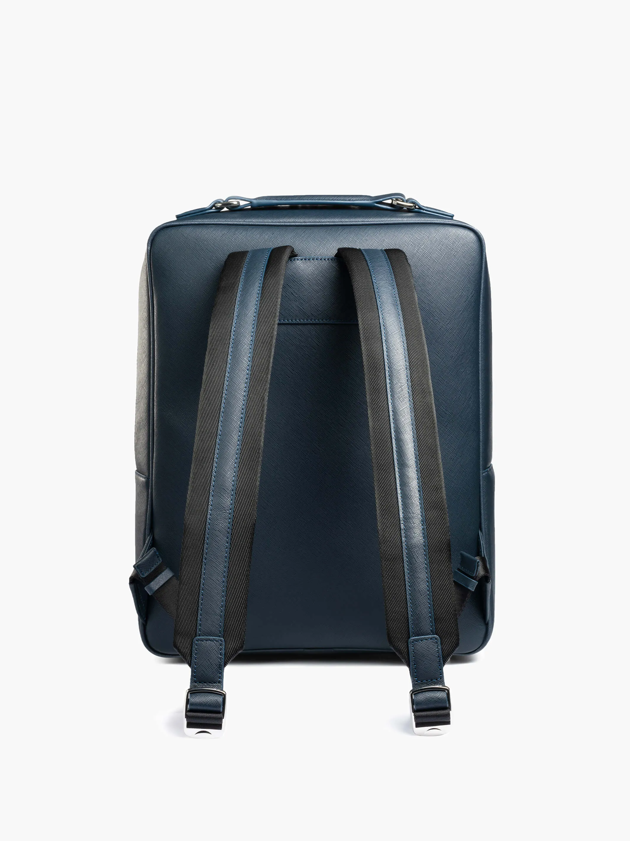 Metropolitan Business Backpack