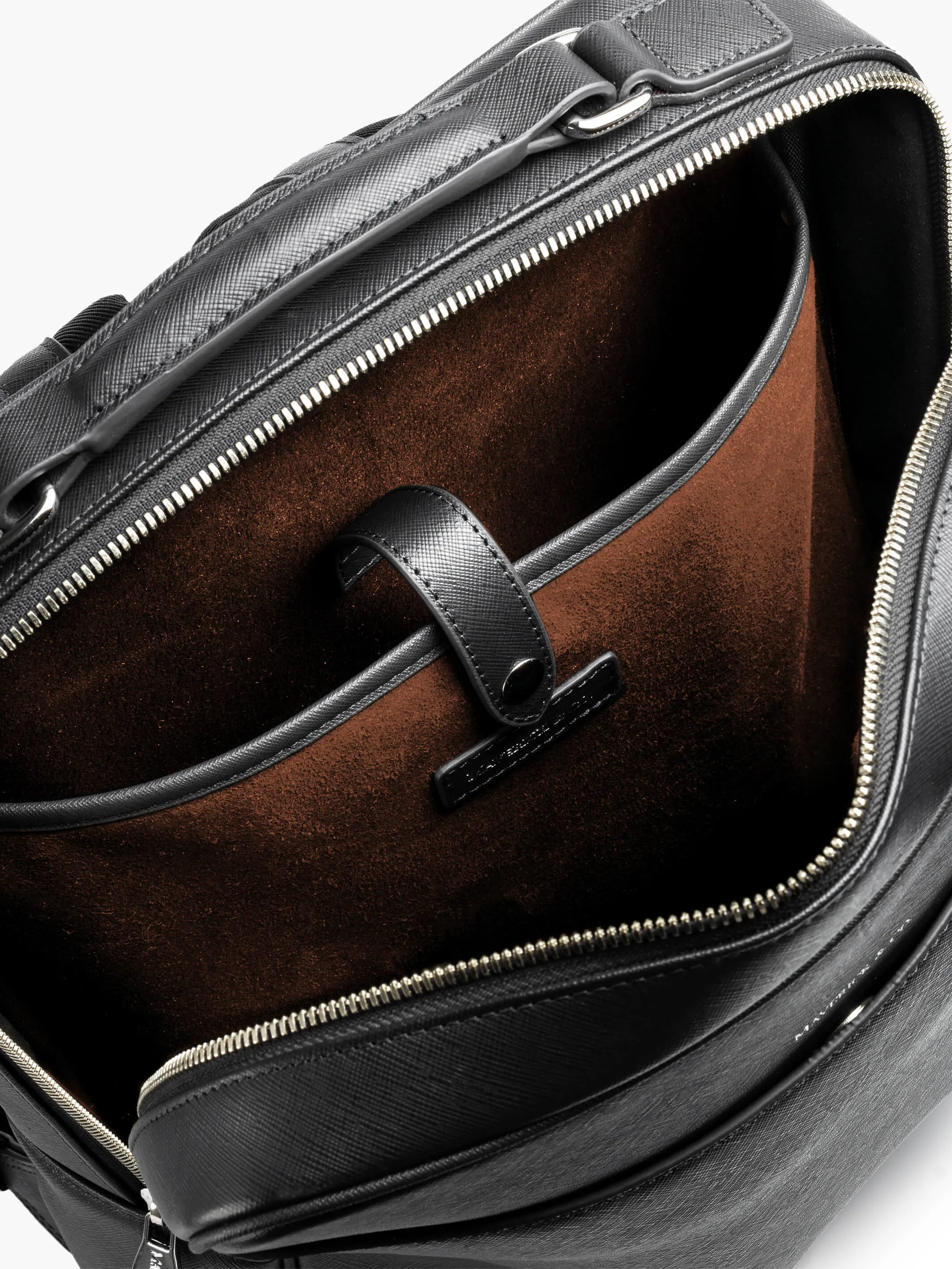 Metropolitan Business Backpack