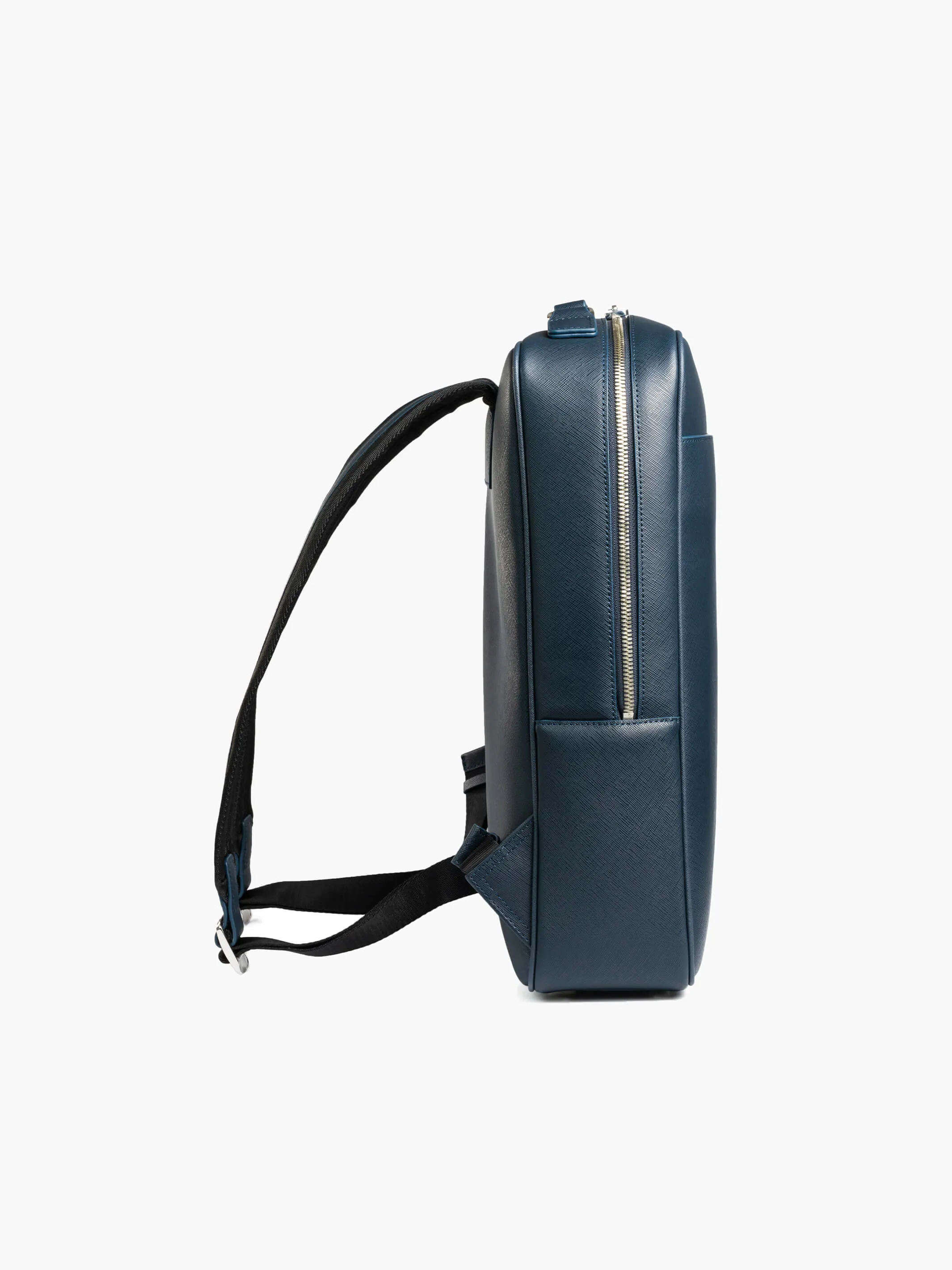 Metropolitan Business Backpack