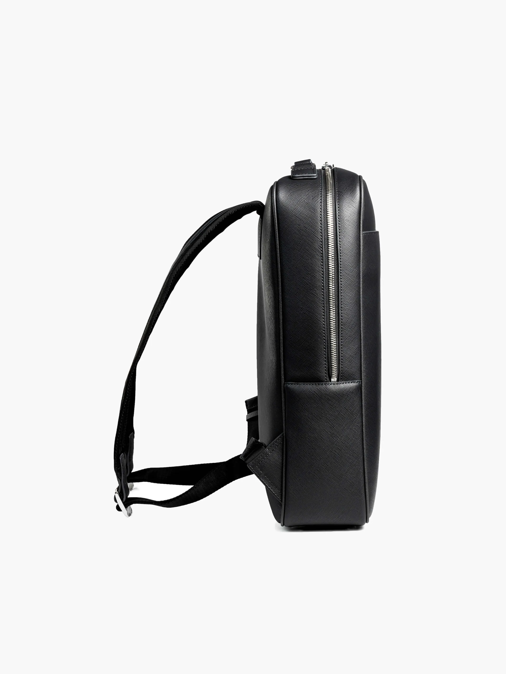 Metropolitan Business Backpack