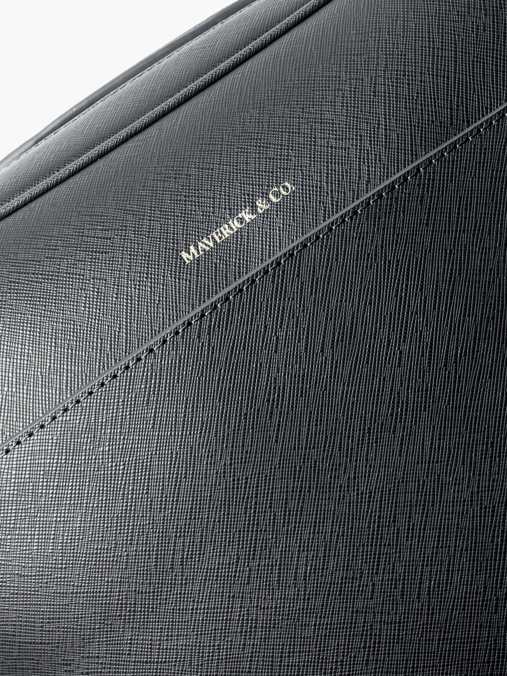 Metropolitan Business Backpack