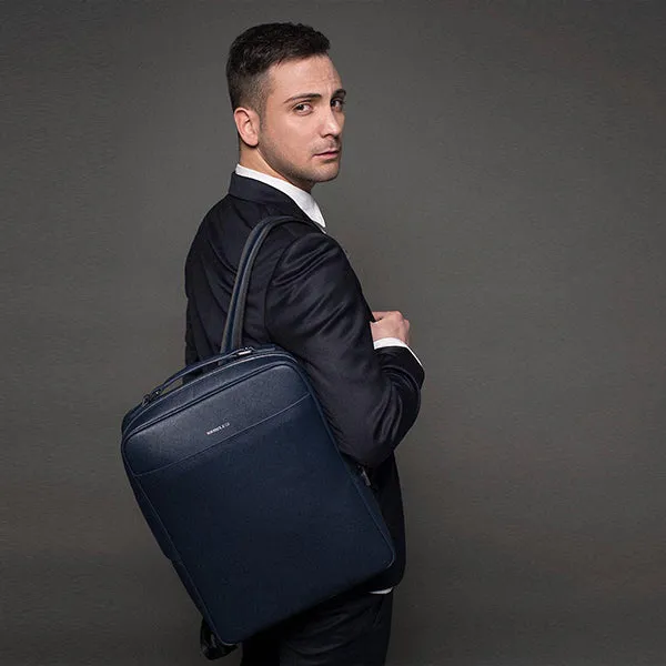 Metropolitan Business Backpack
