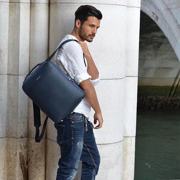 Metropolitan Business Backpack