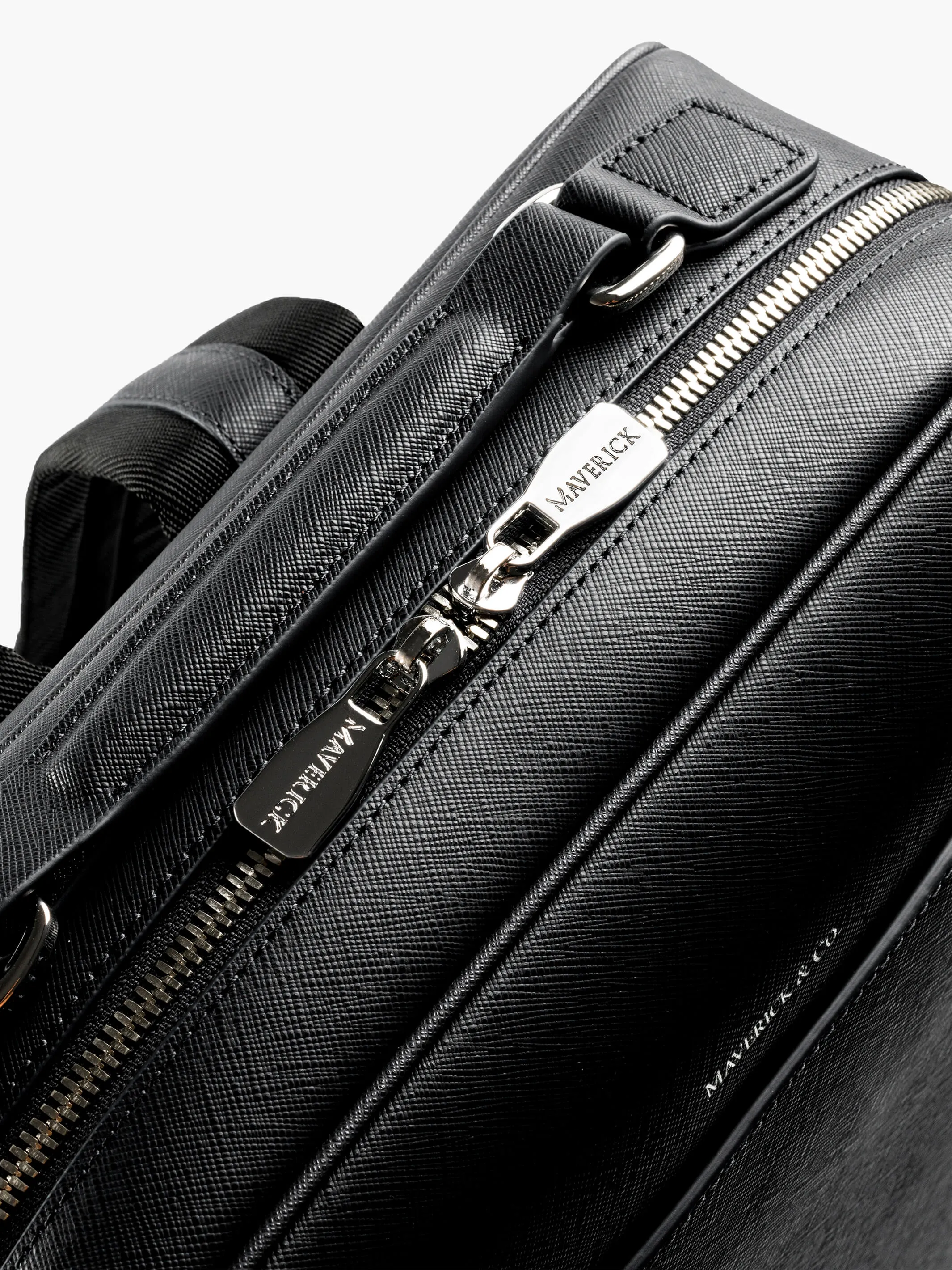 Metropolitan Business Backpack