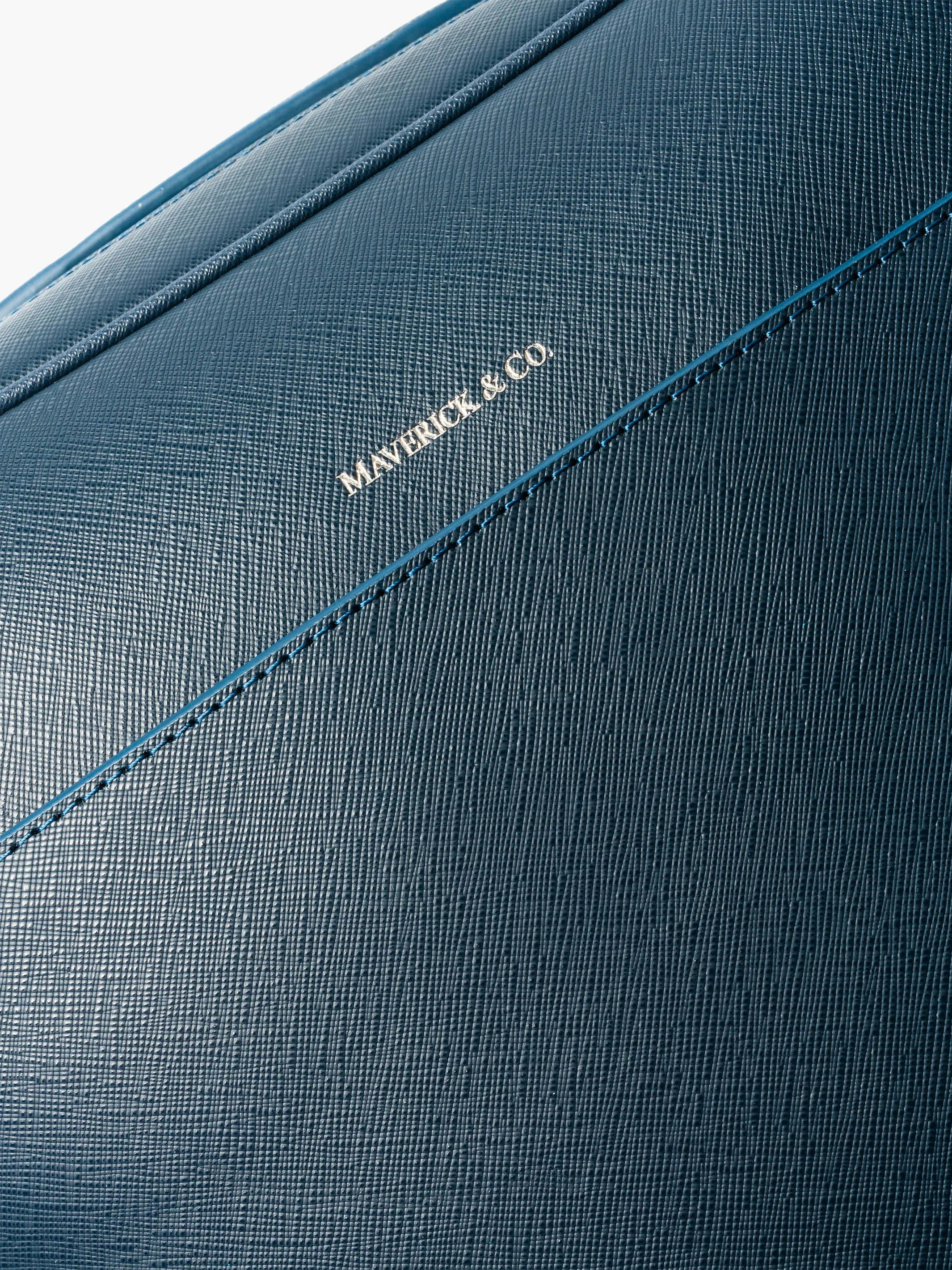 Metropolitan Business Backpack