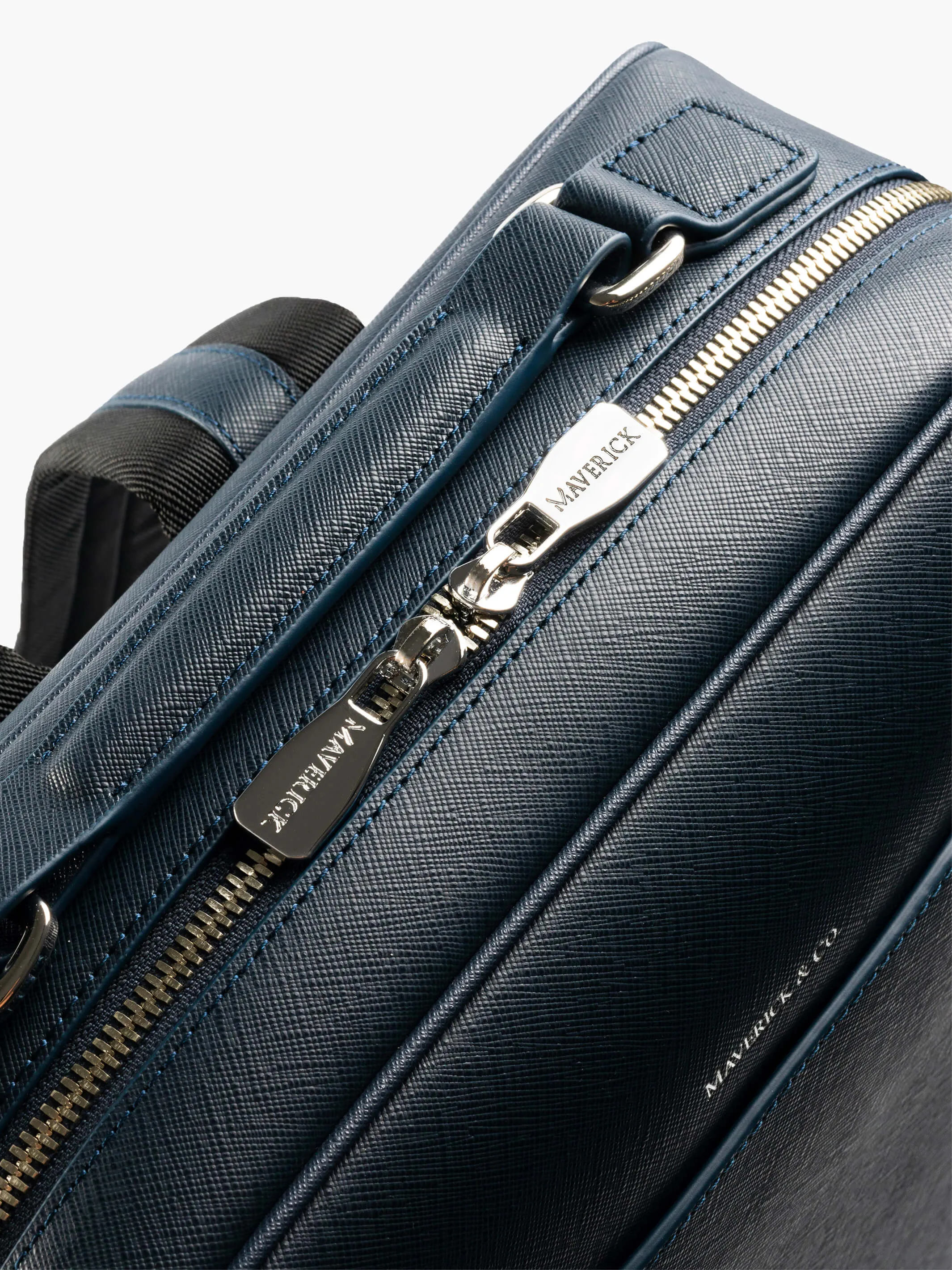 Metropolitan Business Backpack