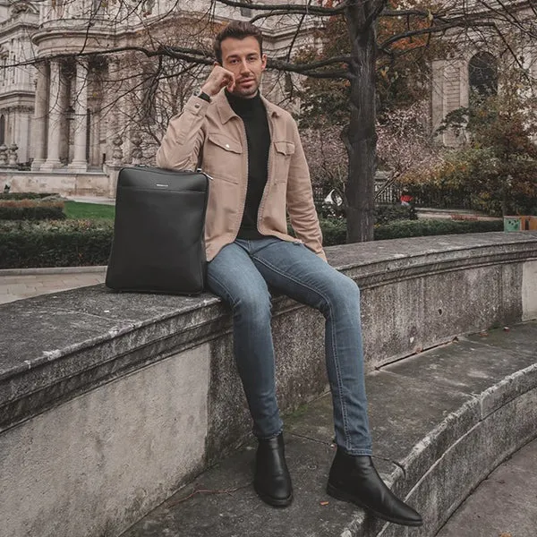 Metropolitan Business Backpack