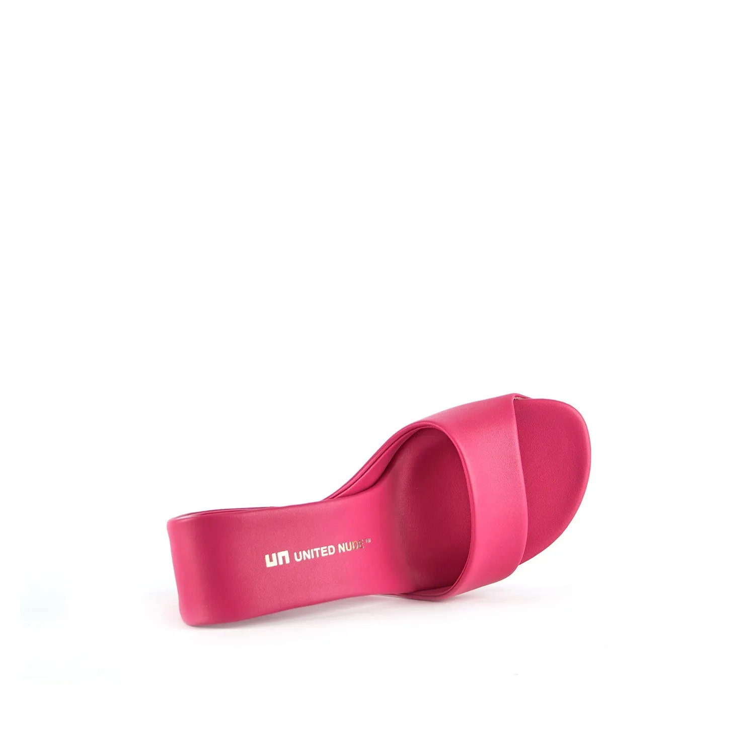 Mobius Hi