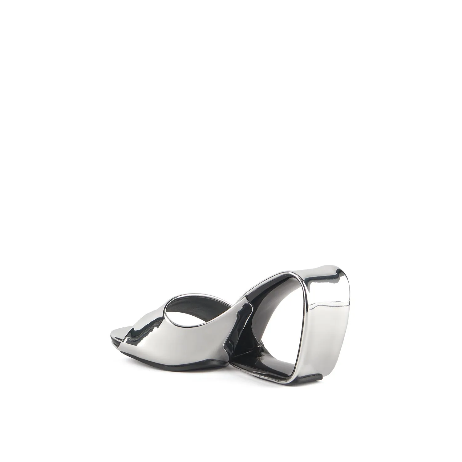 Mobius Hi