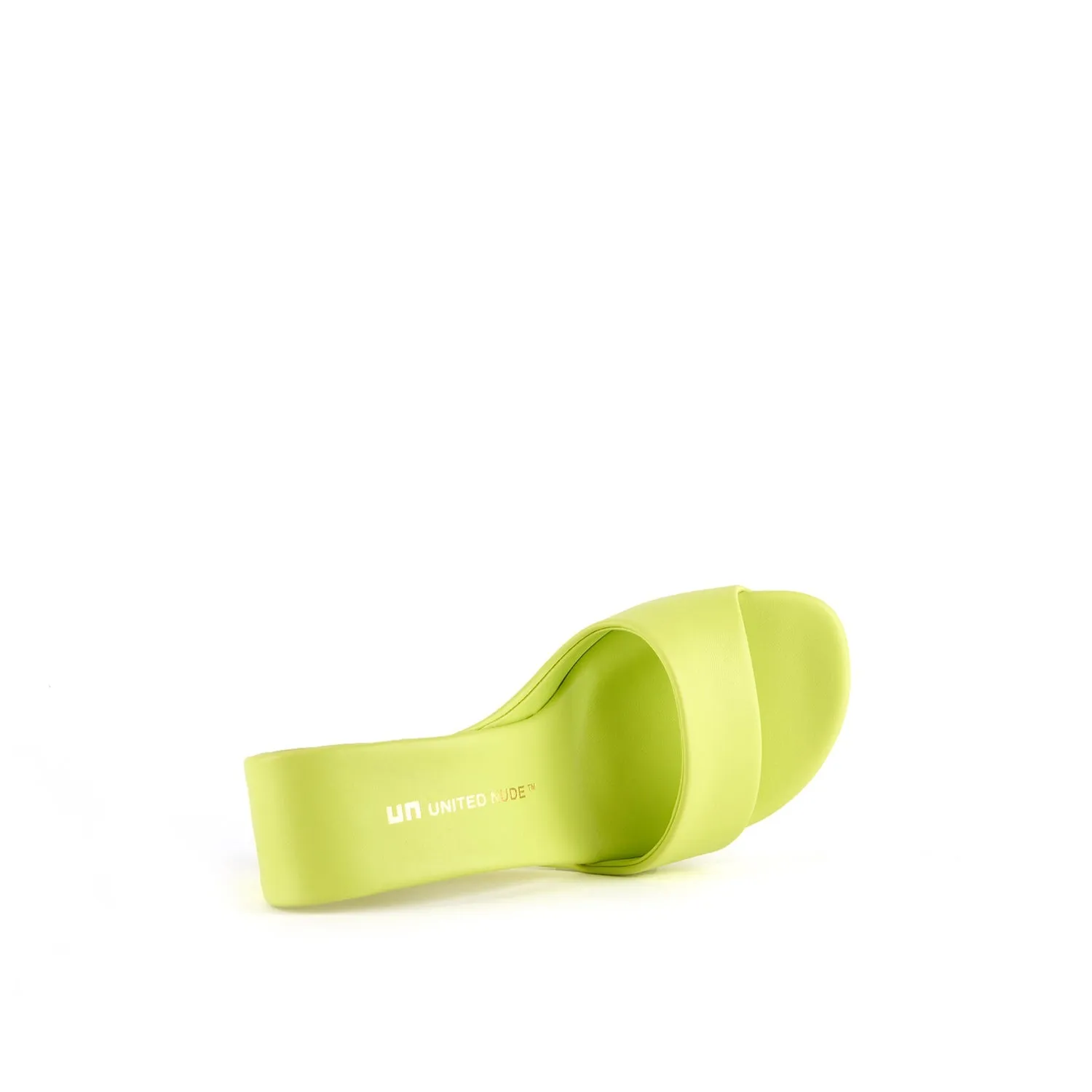 Mobius Hi
