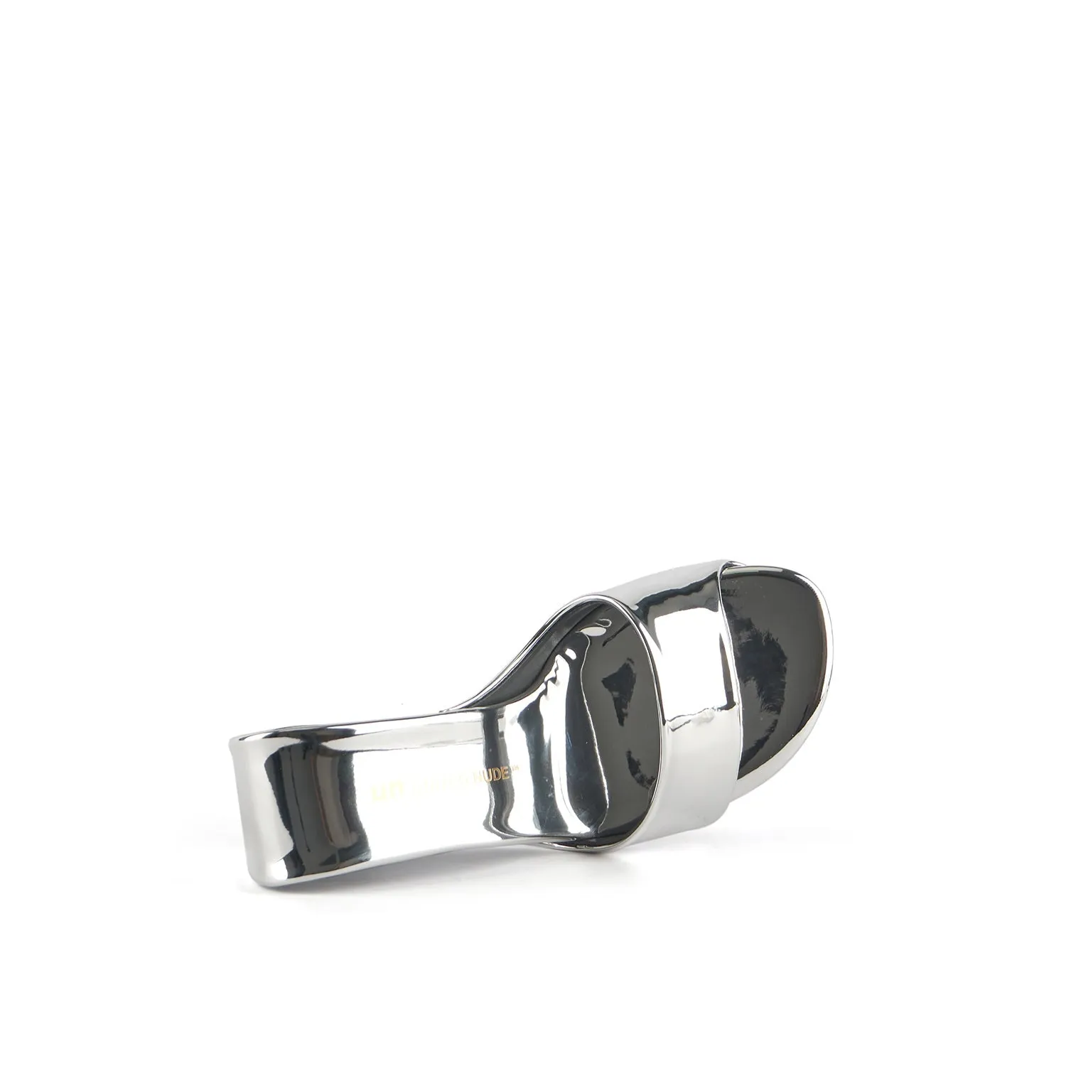 Mobius Hi