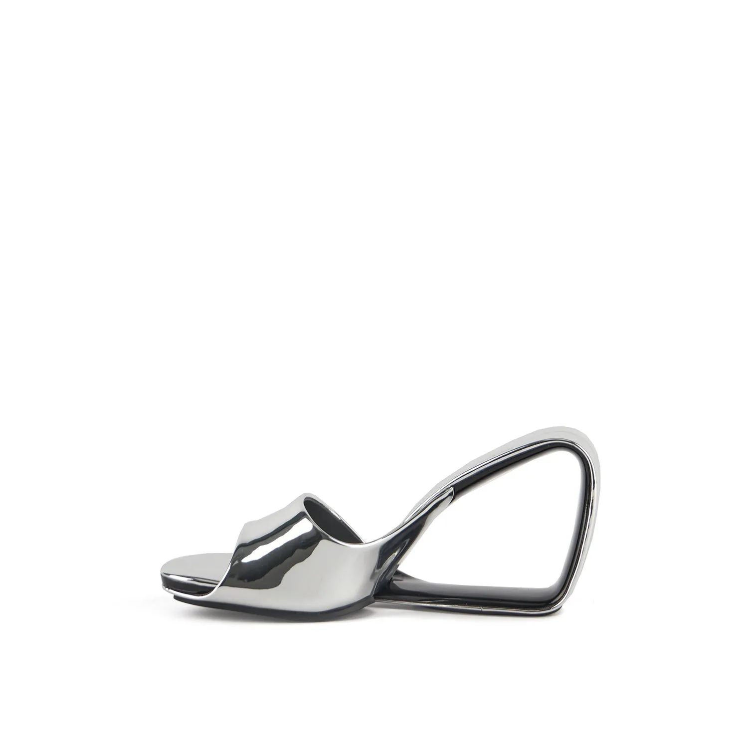 Mobius Hi