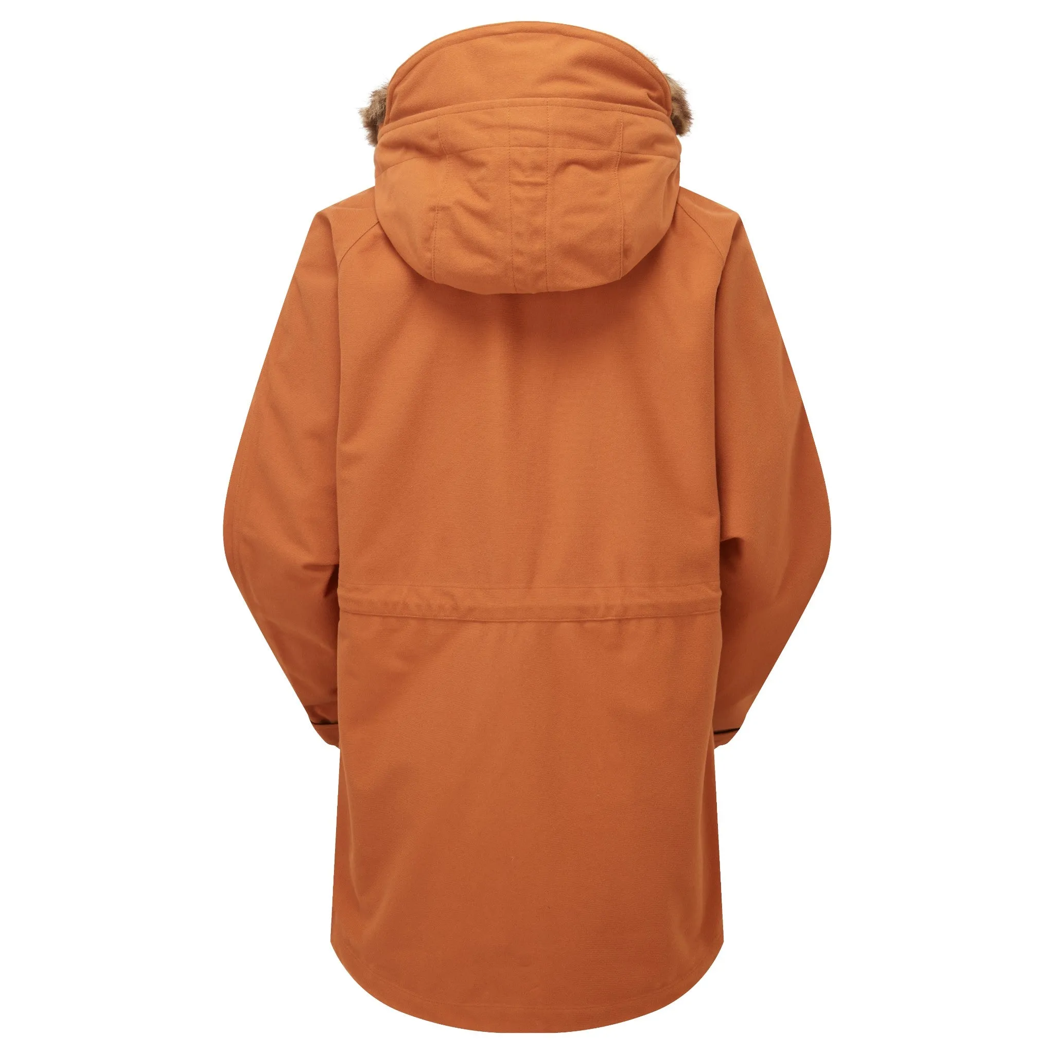 Monsoon II Arctic Jacket | Autumnal