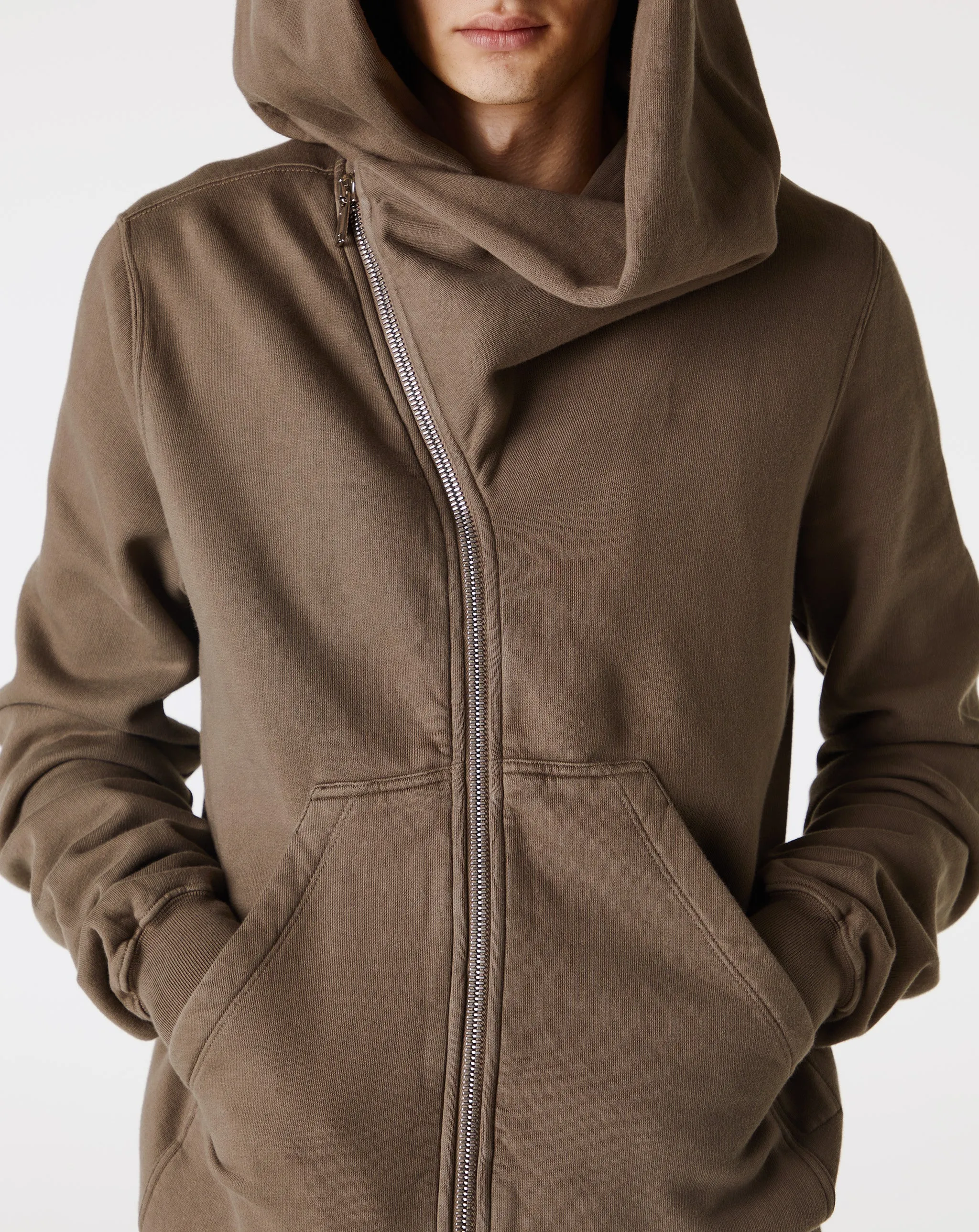 Mountain Hoodie