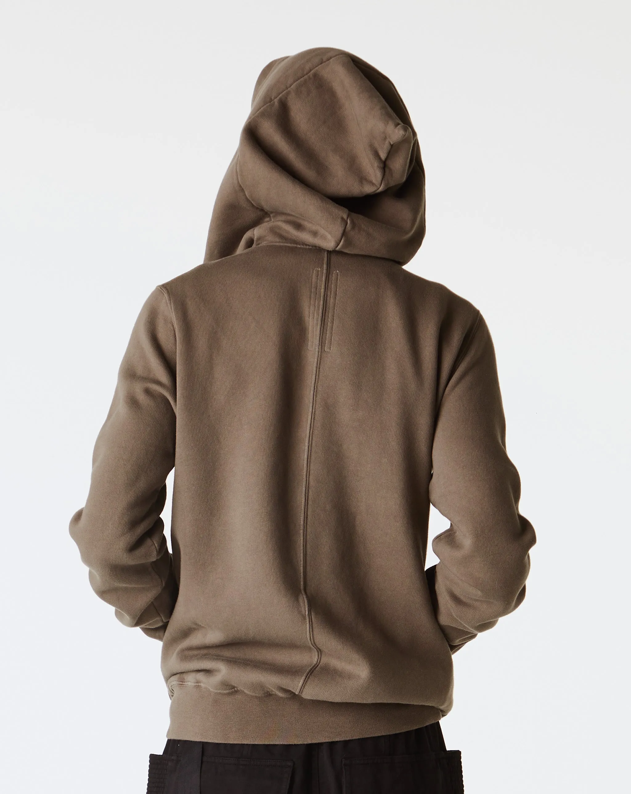 Mountain Hoodie