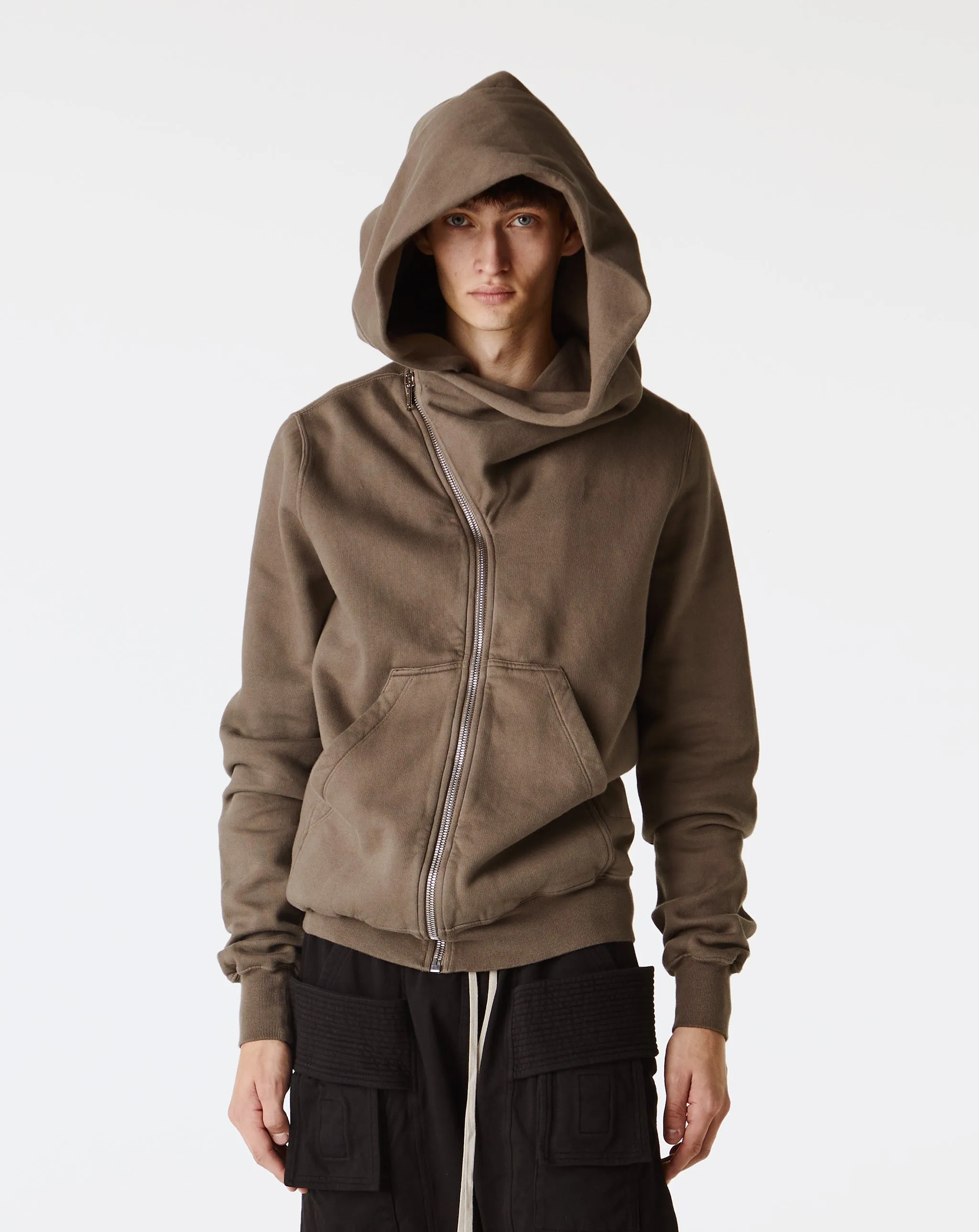 Mountain Hoodie