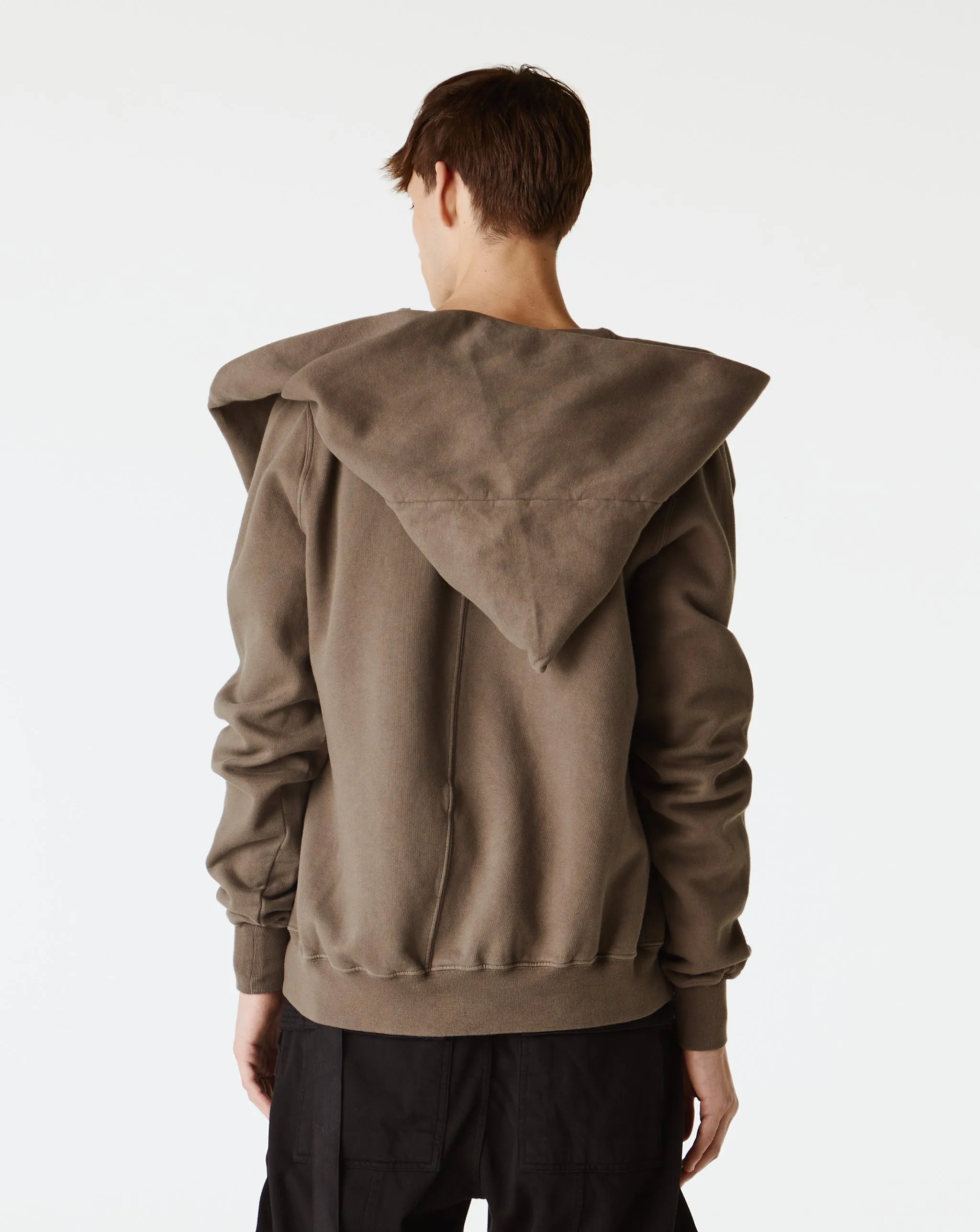 Mountain Hoodie