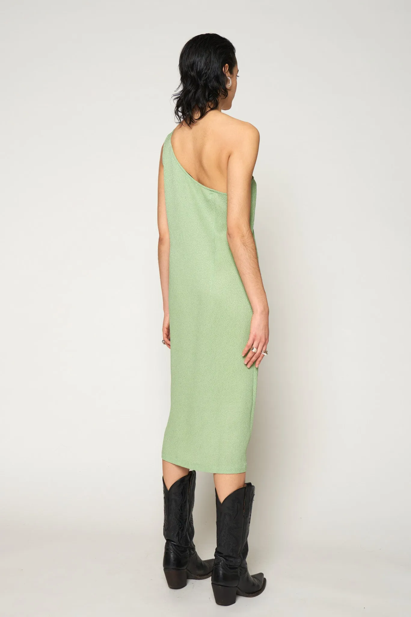 Neva Dress