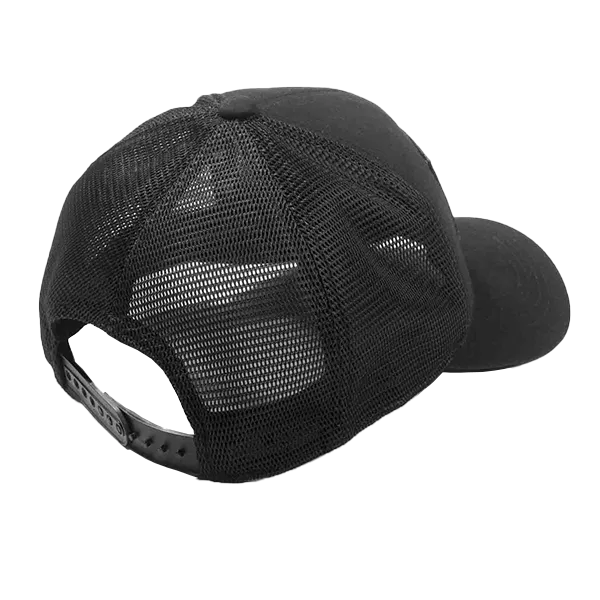 Oakley SI Multicam Thin Blue Line Flag 100 Snapback Cap