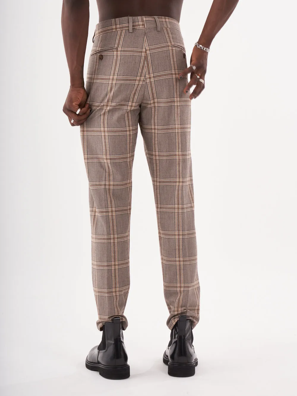 ROOK PANTS